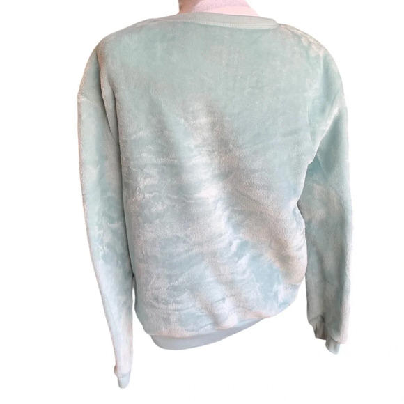 DISNEY Stitch women's small sweatshirt - Picture 4 of 4